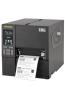 TSC MB240T TSC MB240T