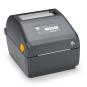 Zebra ZD421c