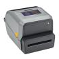 Zebra ZD621t (Color Touch LCD), mit Cutter