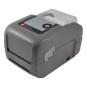 Datamax E-4305A Mark III Datamax E-4305A Mark III