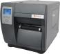 Datamax I-4212e Mark II Datamax I-4212e Mark II