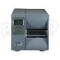 Datamax M-4208 Datamax M-4208