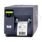 Datamax I-4604 Datamax I-4604