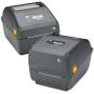 Zebra ZD421t WLAN 802.11ax (ROW)