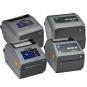 Zebra ZD621t WLAN 802.11ax (ROW)