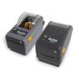 Zebra ZD411d EZPL, WLAN 802.11ax