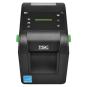 TSC DH-Serie