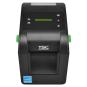 TSC DH-Serie