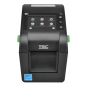 TSC DH-Serie TSC DH-Serie