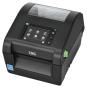 TSC DH-Serie TSC DH-Serie