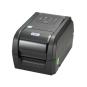 TSC TX310 TSC TX310