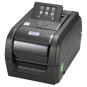 TSC TX310
