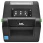 TSC DH-Serie TSC DH-Serie