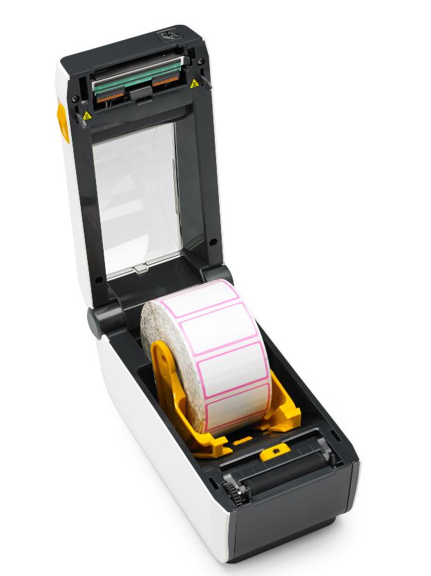 Zebra ZD410 Healthcare online kaufen